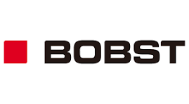 BOBST