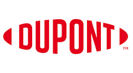 DuPont