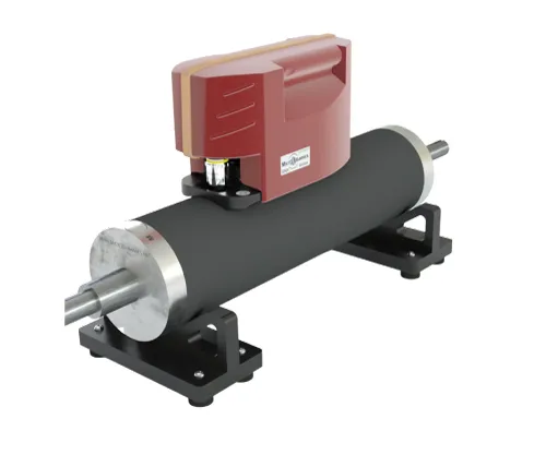 Roll Holders