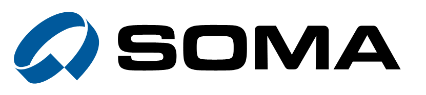 SOMA