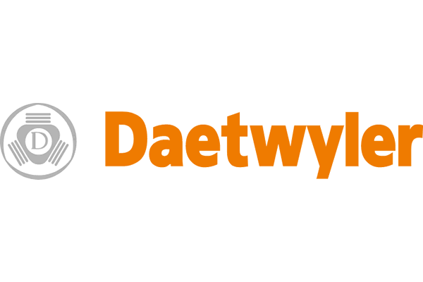 Daetwyler