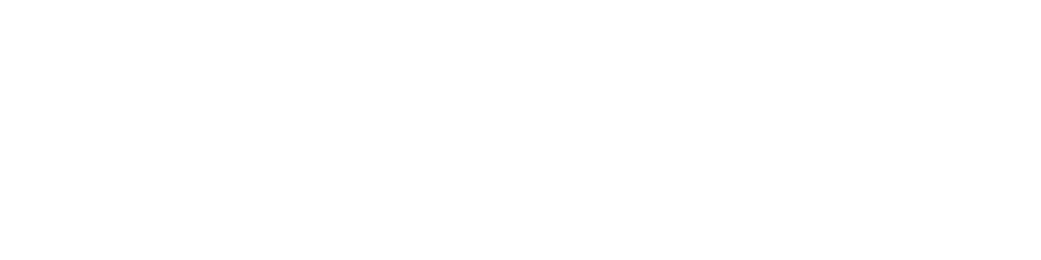 MIRA Connect