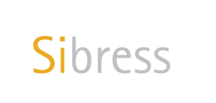 Sibress GmbH