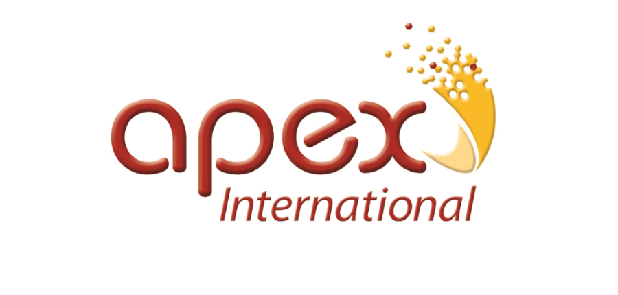 APEX International