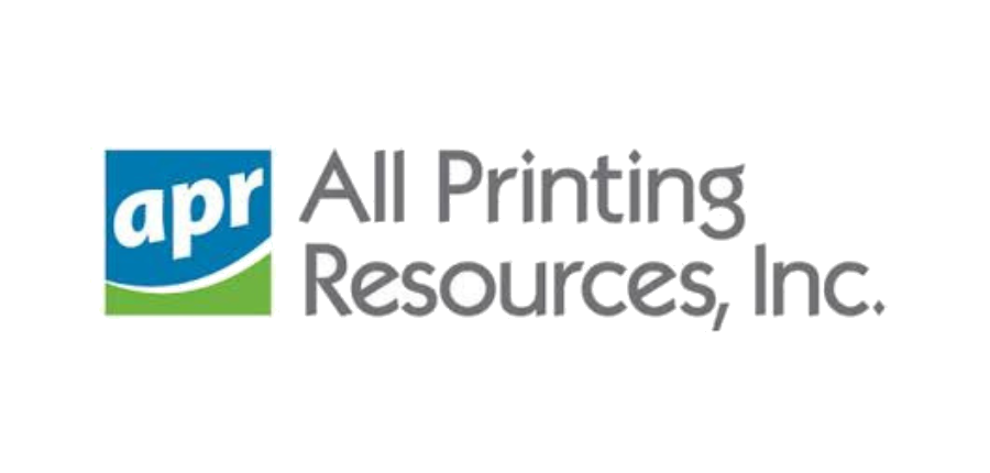 All Printing Resources