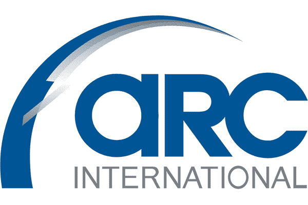 ARC Roll Specialists