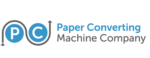 BW Converting / PCMC