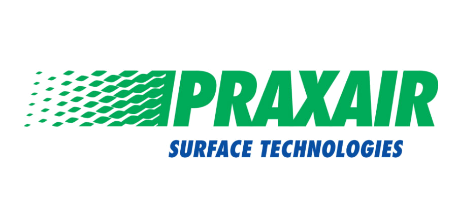 Praxair Surface Technologies