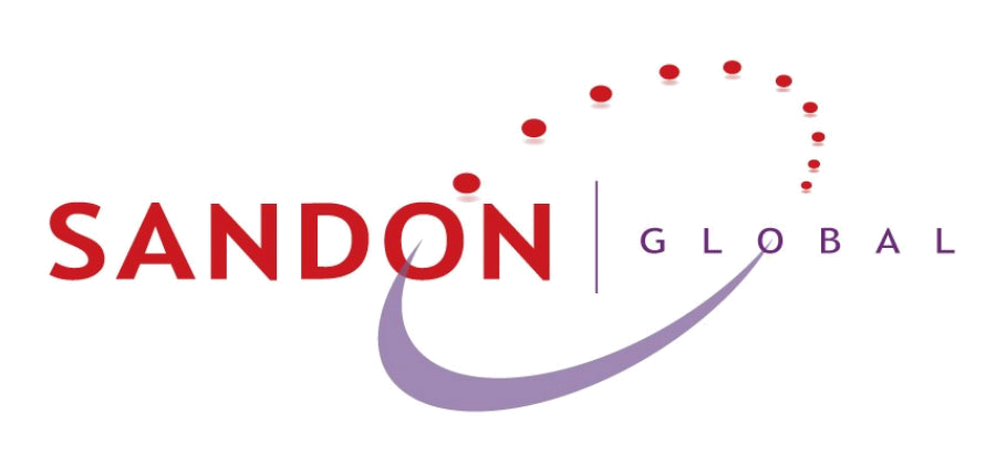 Sandon Global Print